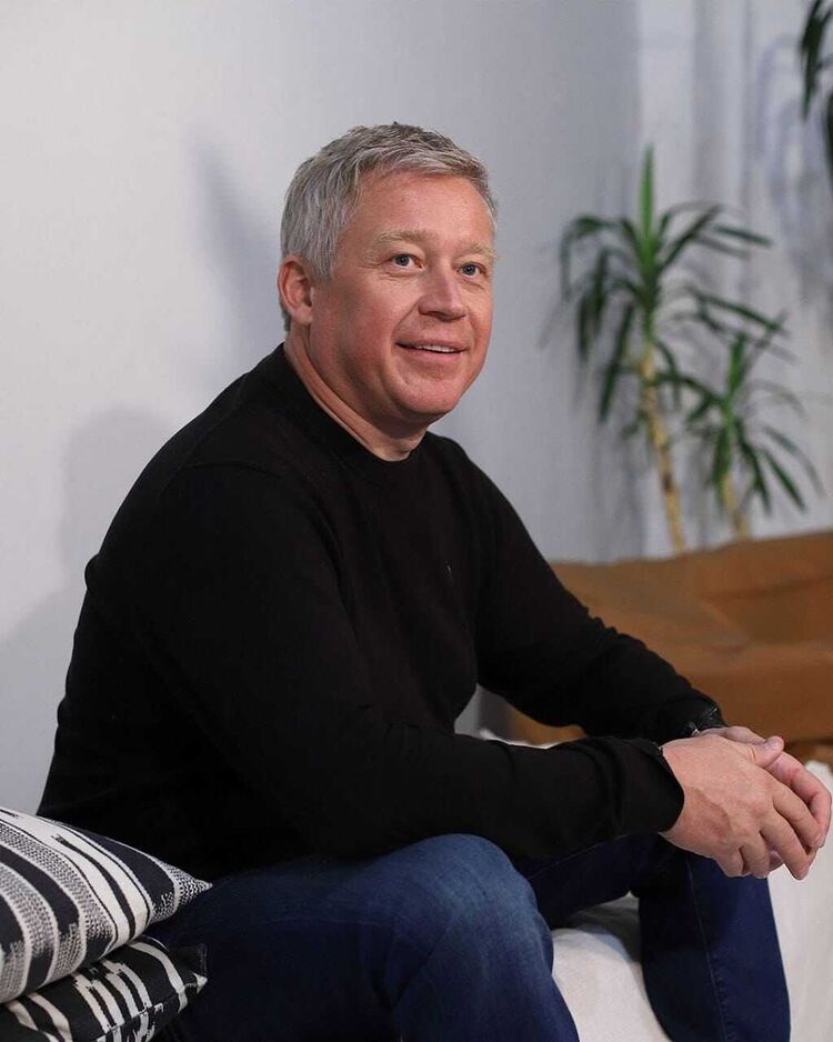  ,   Felix Noah, 56 ,   ,   