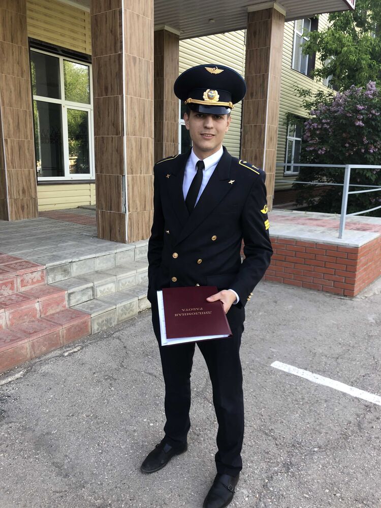 ���������� �������, ���� ������� NAlex, 28 ���, ������������ ��� ������, ����� � ���������, c�������� ���������