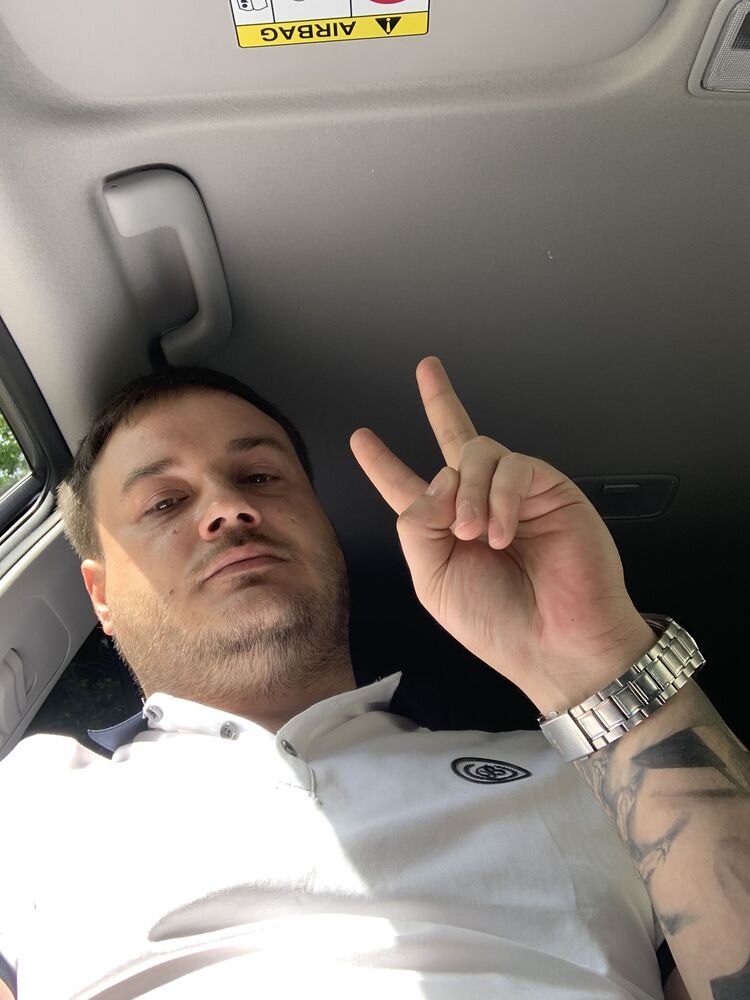 ���� 42300618 ������� ������, 39 ���, ���� ���������� � �����