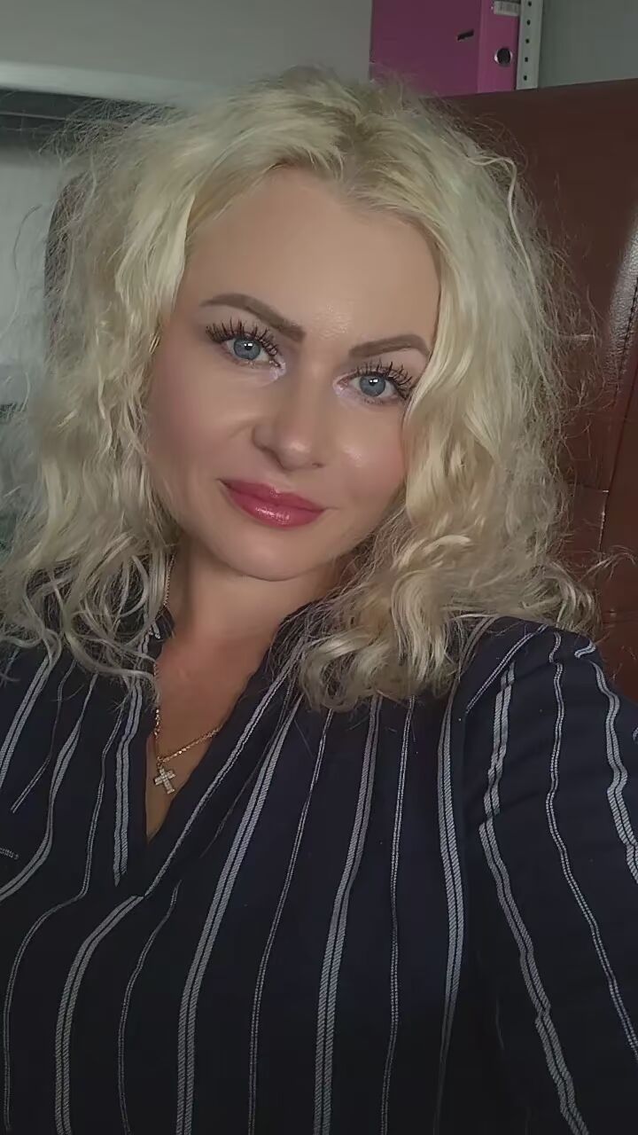  45921068  , 38 ,    