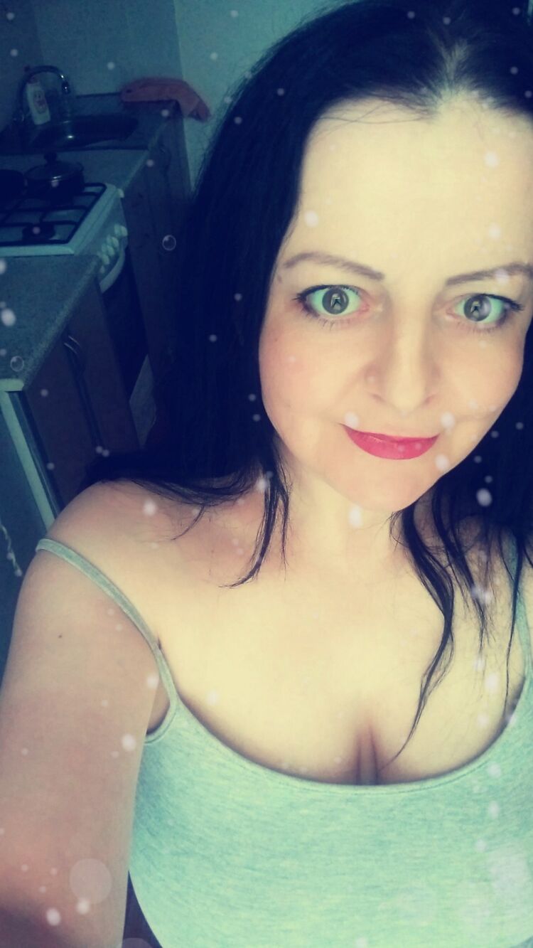 ���� 56241998 ������� �������, 42 ����, ���� ���������� � ��������