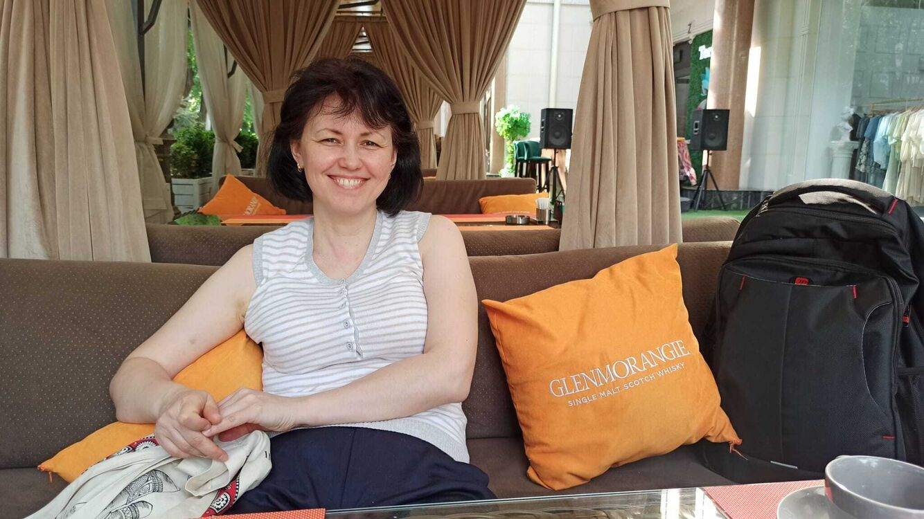 ���� 44923368 ������� Ilmira, 45 ���, ���� ���������� � ������