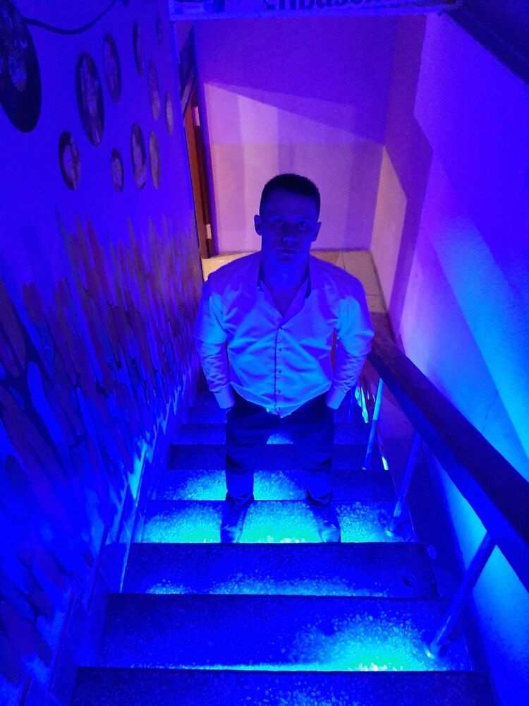  ,   , 26 ,   ,   , 