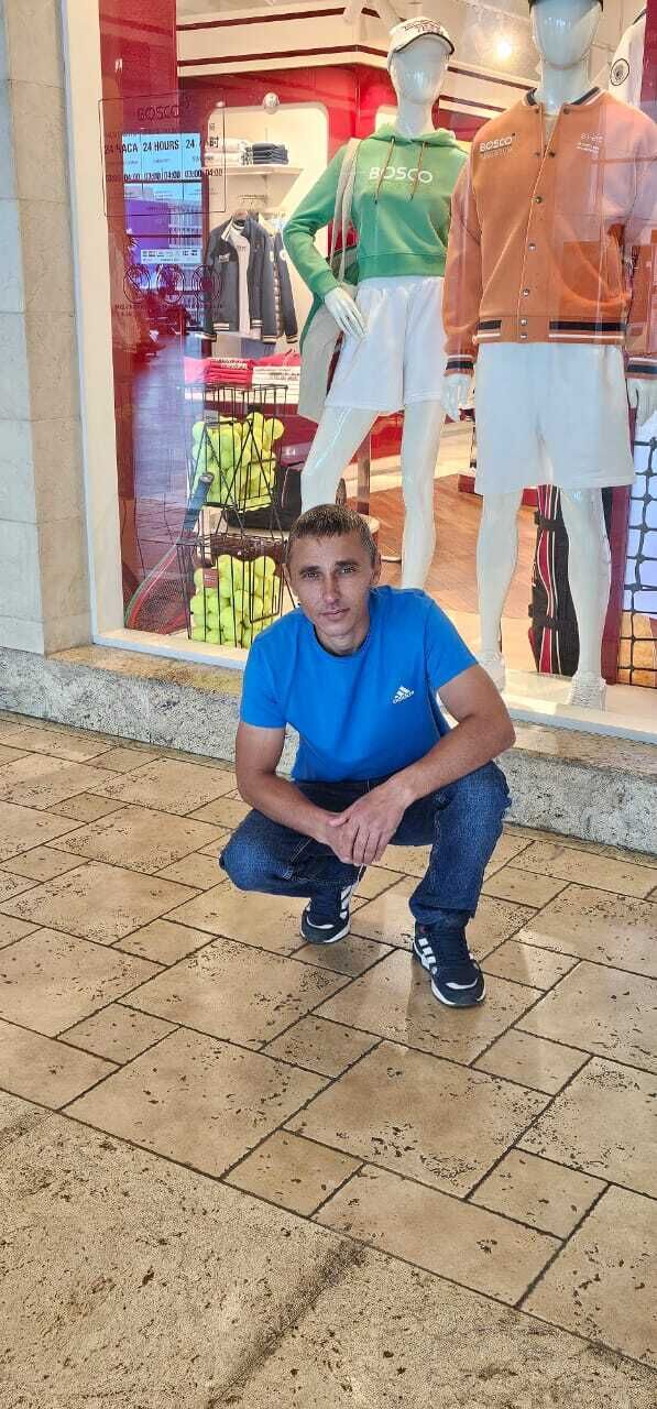 ���������� ������, ���� ������� �������, 41 ���, ������������ ��� ������, ����� � ���������, c�������� ���������, ���������