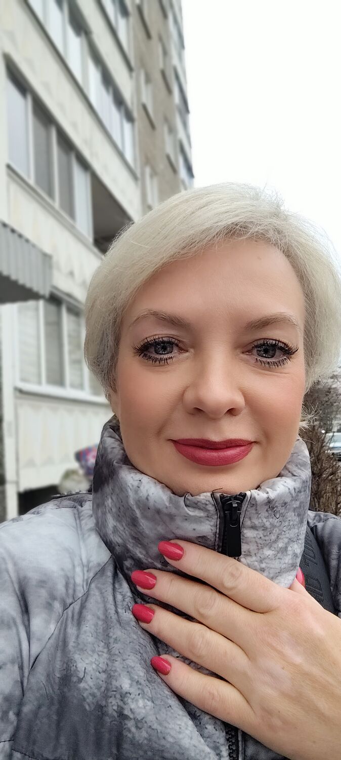 ���������� �����, ���� ������� ��������, 45 ���, ������������ ��� ������, ����� � ���������, c�������� ���������