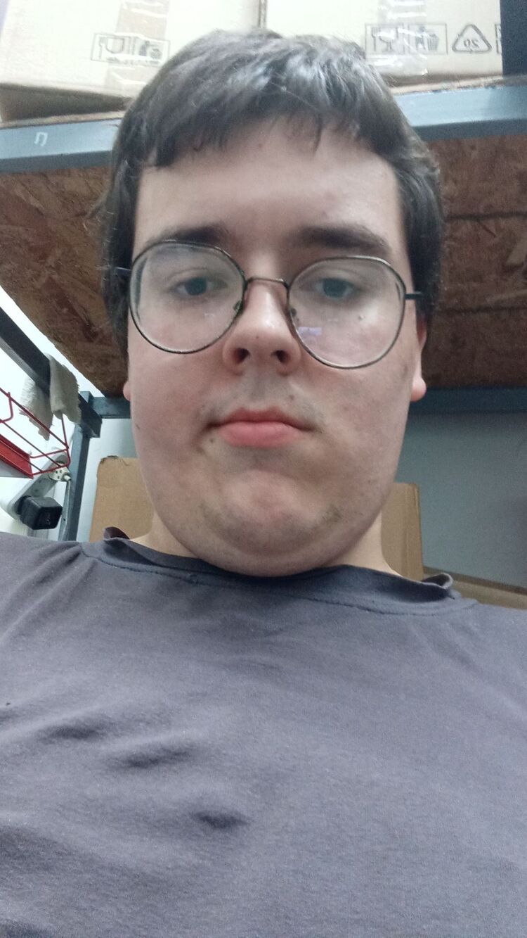 45799738  , 23 ,    