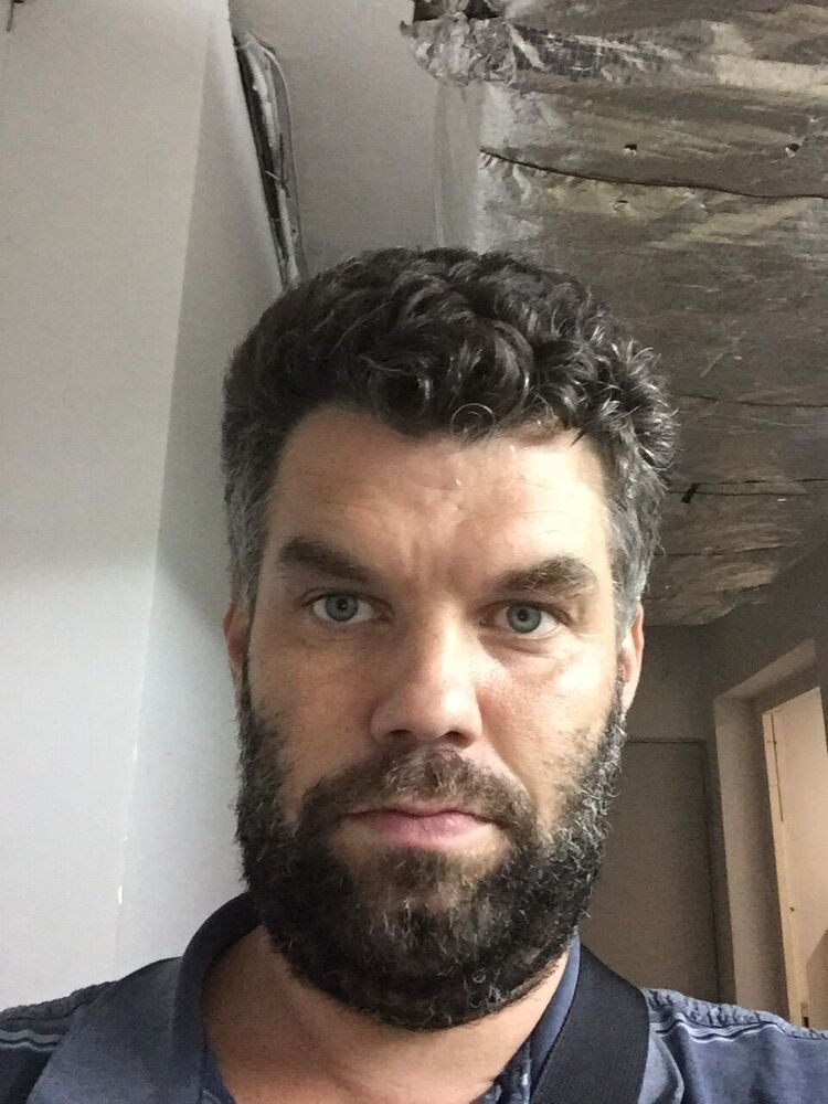 ���������� ������, ���� ������� ����, 45 ���, ������������ ��� ������, ����� � ���������