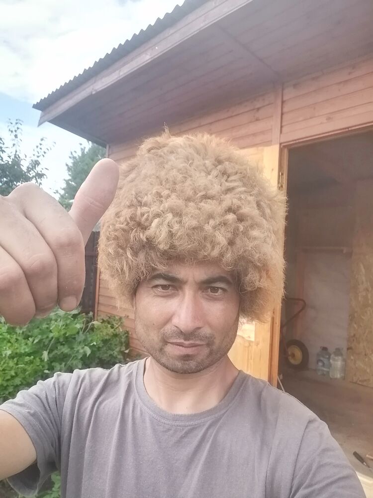 ���� 29459568 ������� �����, 36 ���, ���� ���������� � �����-����������