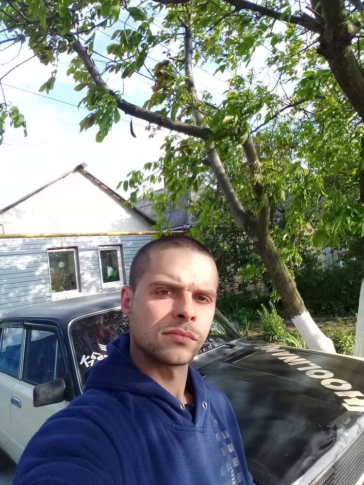 ���������� ������������, ���� ������� ���� �������, 29 ���, ������������ ��� ������, ����� � ���������