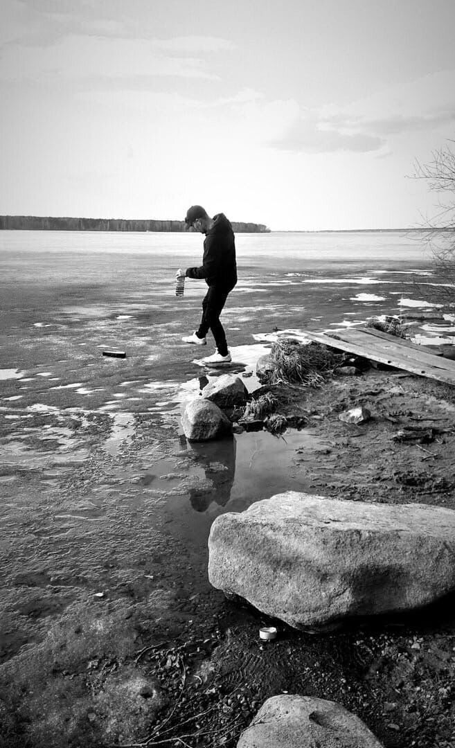 ���� 55984748 ������� �������, 33 ����, ���� ���������� � �������������