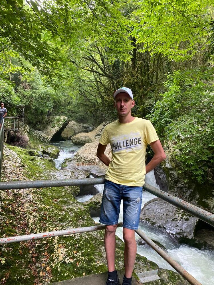 ���� 30508168 ������� ������, 40 ���, ���� ���������� � ��������