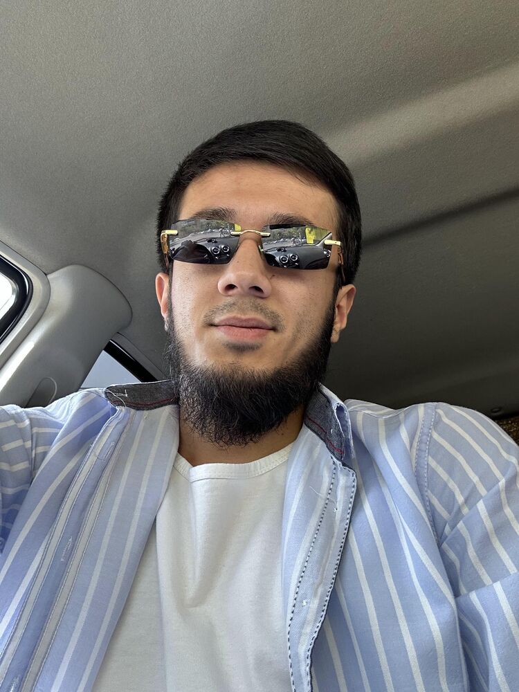 ���� 54951138 ������� ���, 29 ���, ���� ���������� � ��������