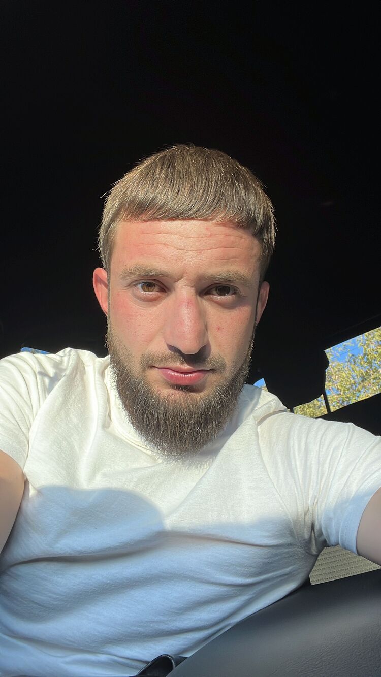 ���� 46515028 ������� ���, 27 ���, ���� ���������� � �������-��-����