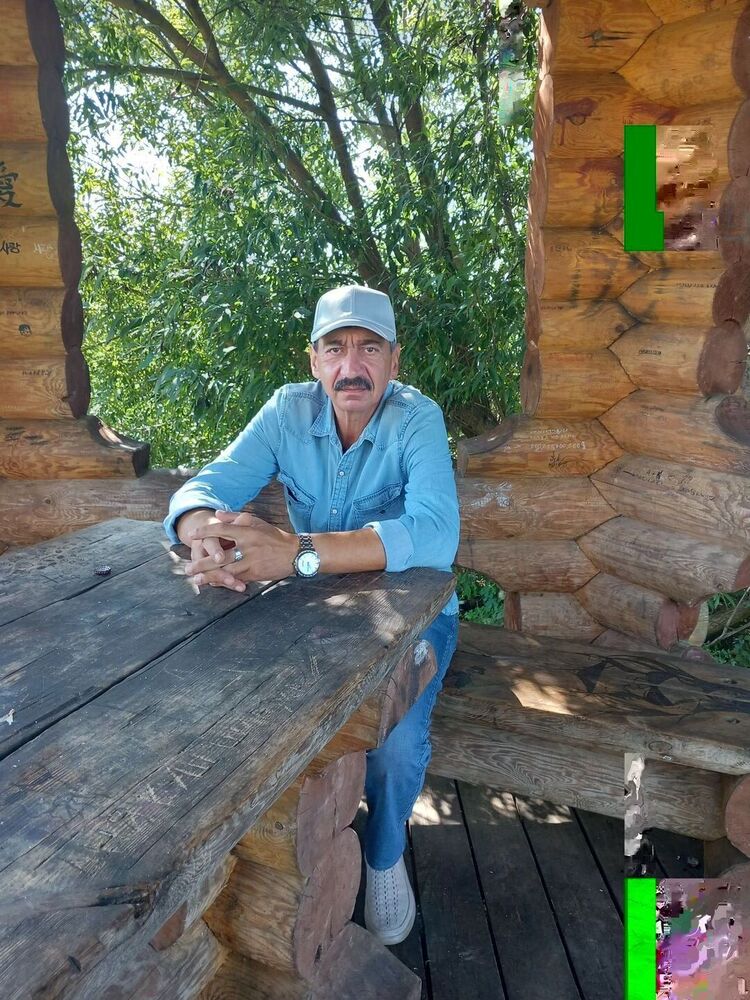  ,   , 57 ,   ,   