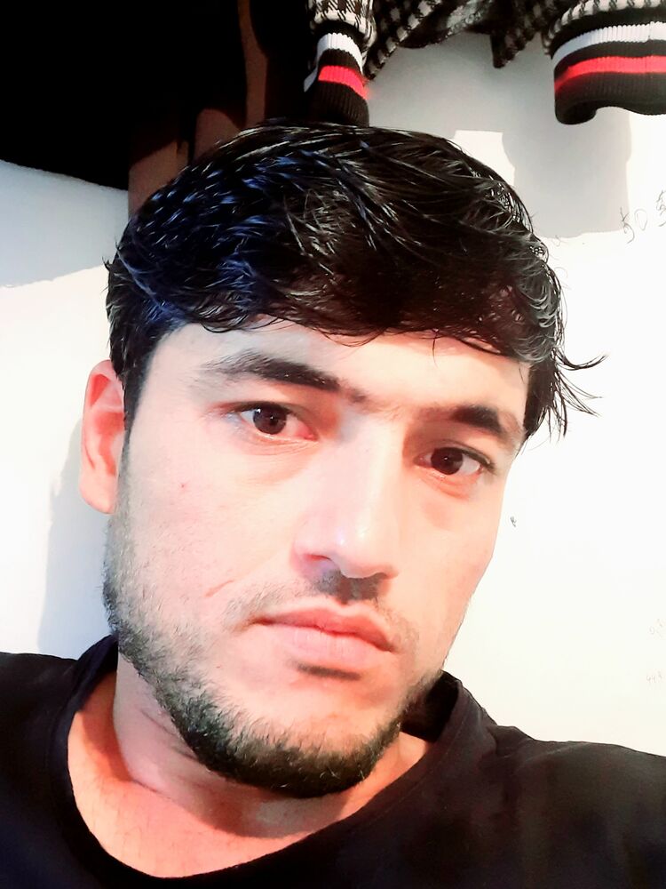 ���������� ����, ���� ������� ������, 31 ���, ������������ ��� ������, ����� � ���������