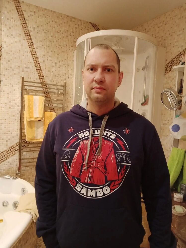  43234018  , 42 ,    