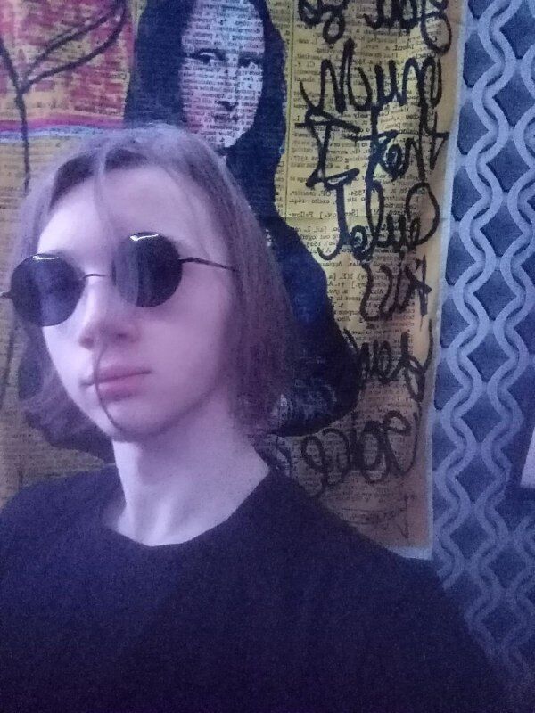 ���� 24022568 ����� ���������, 25 ���, ���� ���������� � ��������