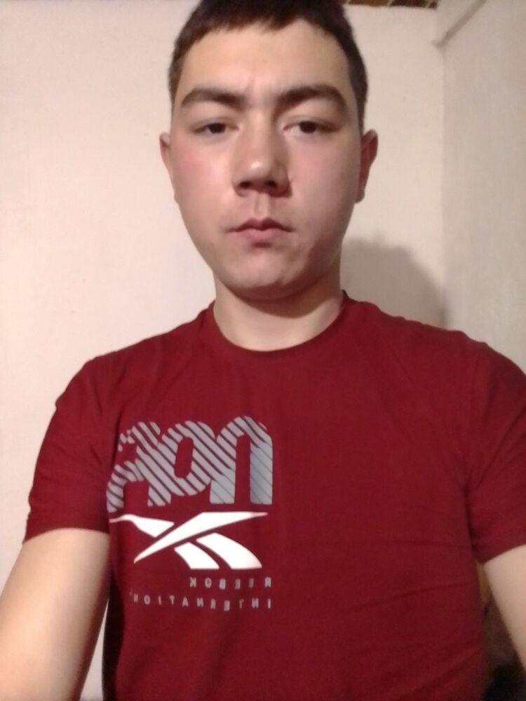 ���������� ����, ���� ����� ������, 24 ����, ������������ ��� ������, ����� � ���������