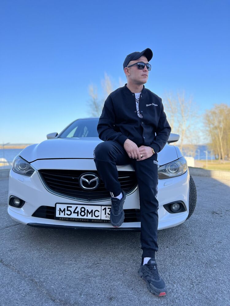 ���������� ����������, ���� ������� �����, 35 ���, ������������ ��� ������, ���������