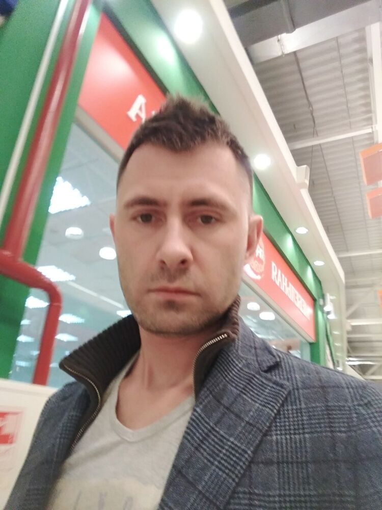 ���������� ������, ���� ������� �����, 48 ���, ������������ ��� ����� � ���������, c�������� ���������