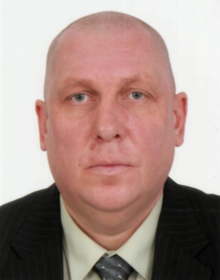  ,   , 59 ,  