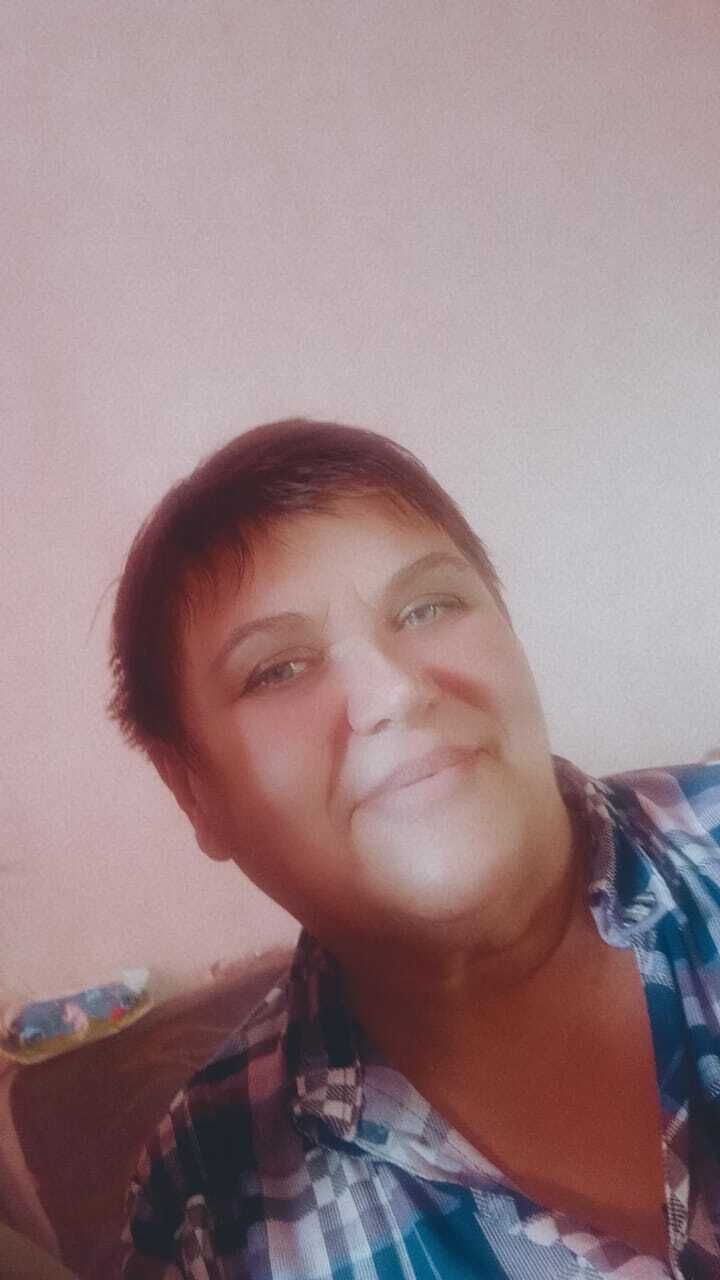 ���� 30687948 ������� ��, 57 ���, ���� ���������� � �������