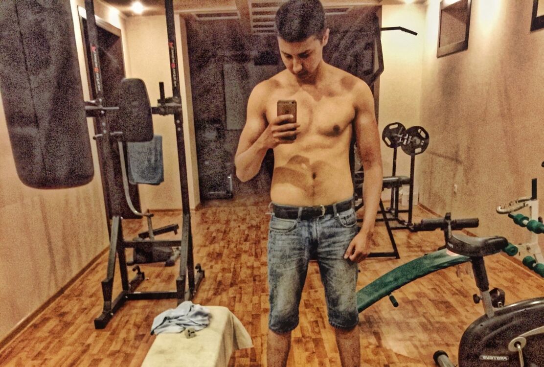 ���������� �������, ���� ������� Timur, 30 ���, ������������ ��� ������