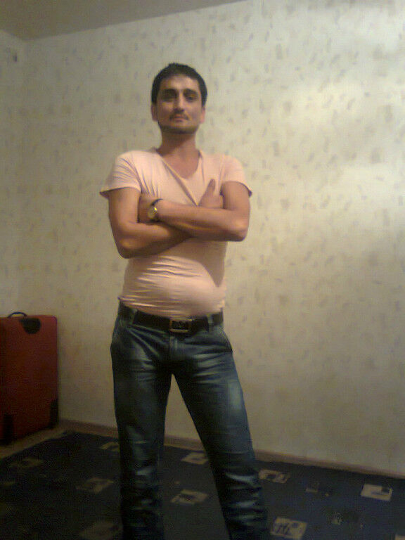 ���� 6688748 ������� Ram��, 40 ���, ���� ���������� � ������