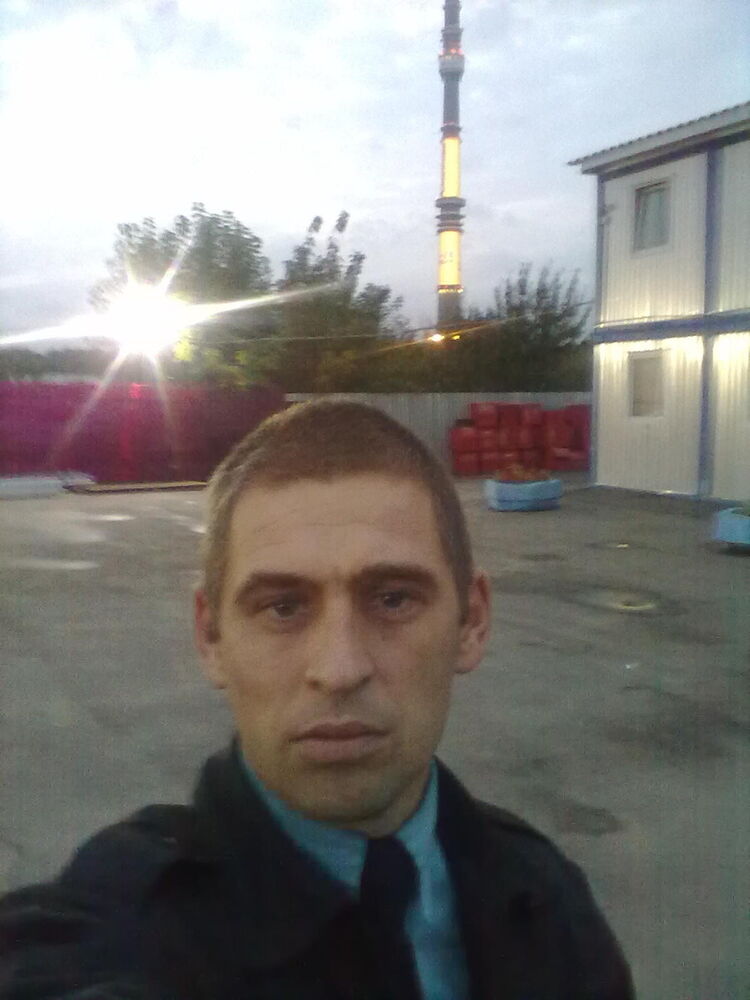  14885968  , 48 ,    