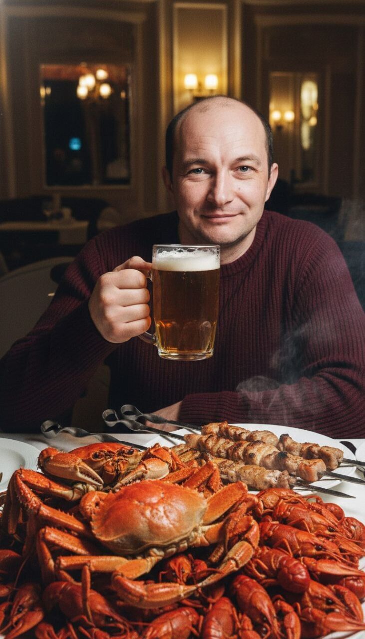 ���� 55567958 ������� ������, 35 ���, ���� ���������� � ��������