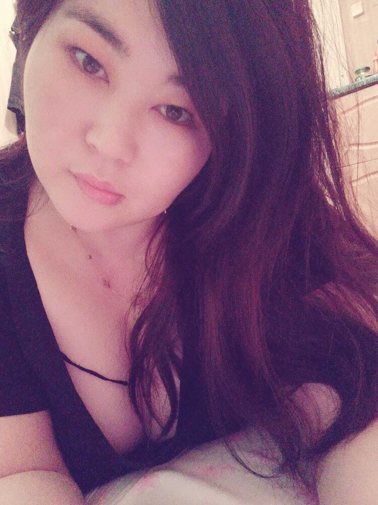 ���� 32878578 ������� ������, 33 ����, ���� ���������� � ������