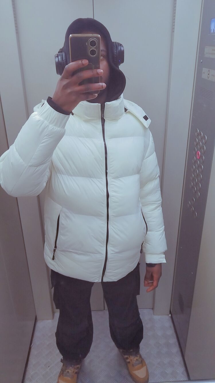 ���������� ������, ���� ������� �������, 27 ���, ������������ ��� ������, ����� � ���������