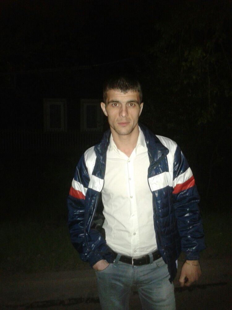 ���� 25161668 ������� ����, 39 ���, ���� ���������� � �������