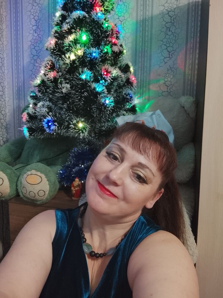 ���������� �������, ���� ������� �������, 45 ���, ������������ ��� ����� � ���������, c�������� ���������