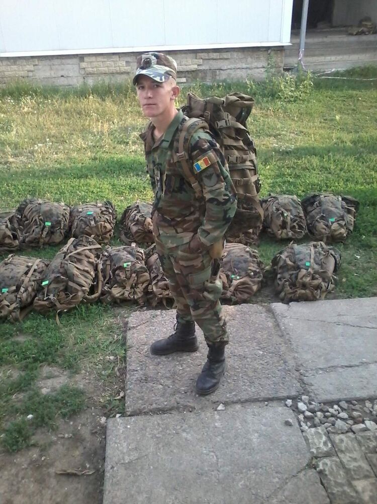  ,   Andrei, 24 ,   ,   , c 