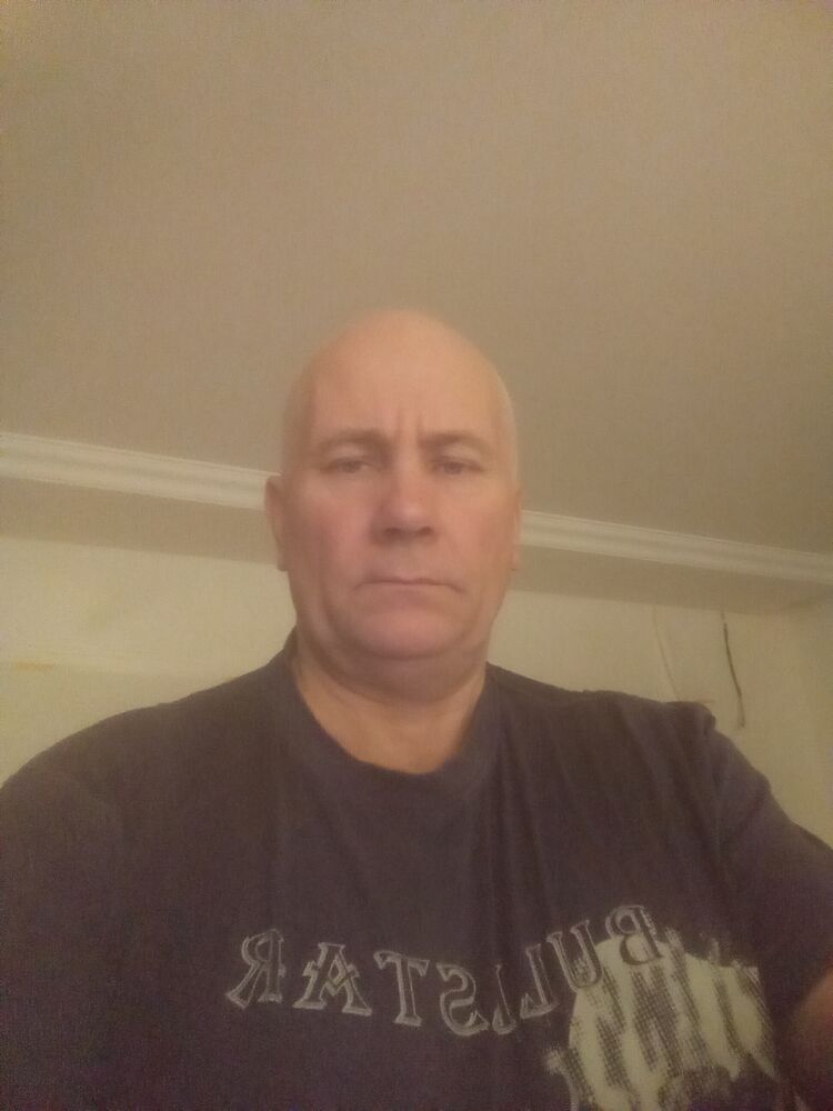  31029758  , 58 ,    