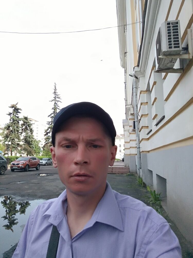  ,    , 35 ,   ,   , c , 