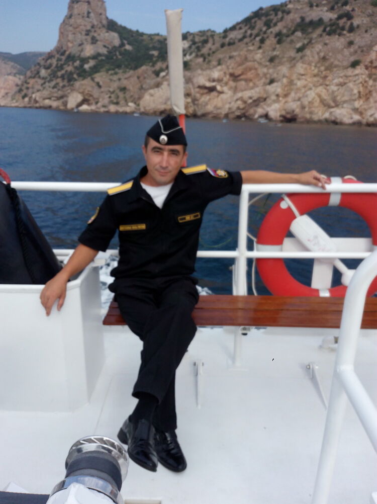 ���� 8938628 ������� �����, 43 ����, ���� ���������� � �����������