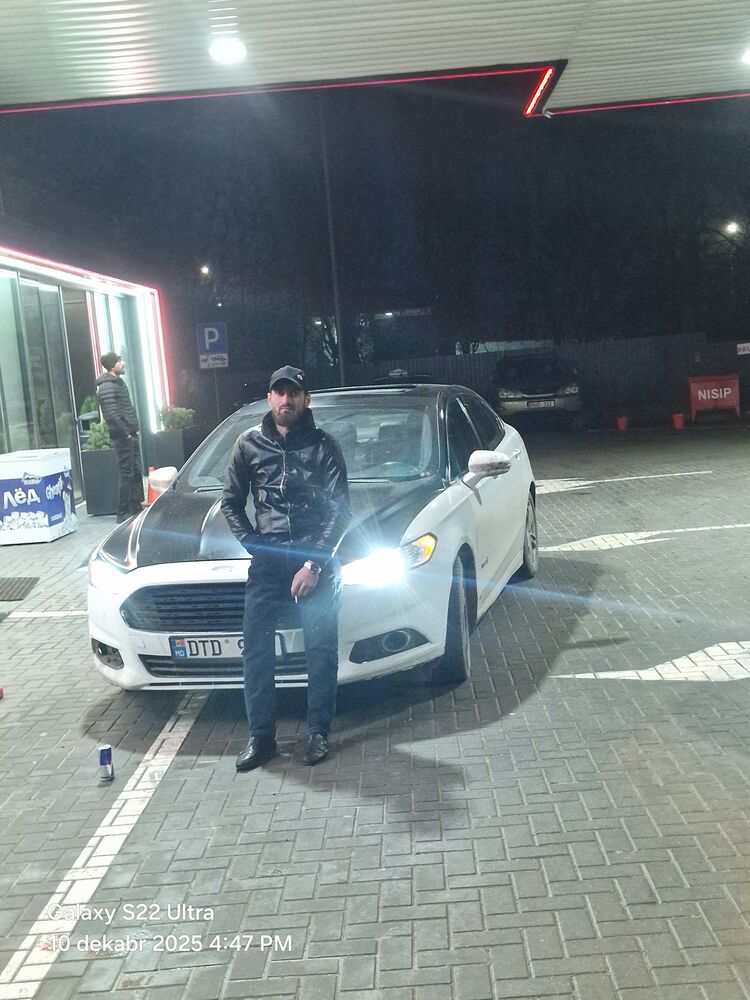  54791858  Murad, 31 ,    