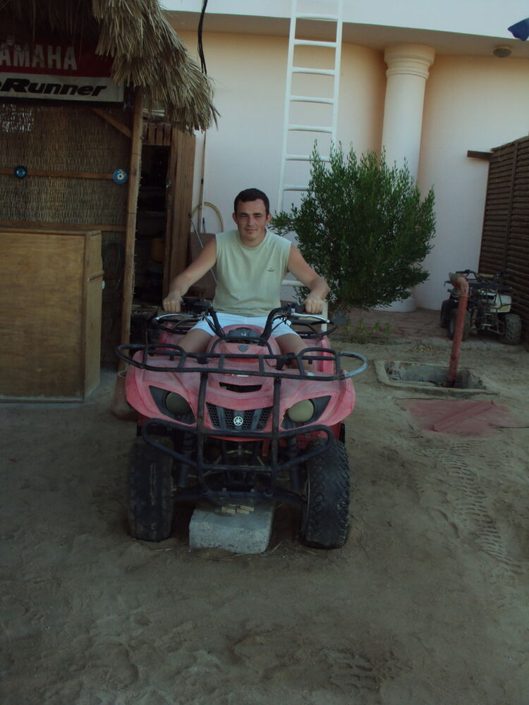 ���������� ���������, ���� ������� Dima, 40 ���, ������������ ��� ����� � ���������, c�������� ���������