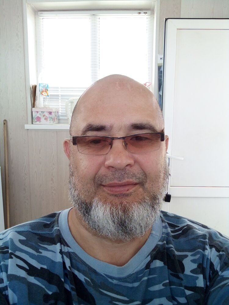  ,   , 51 ,   ,   , c , 