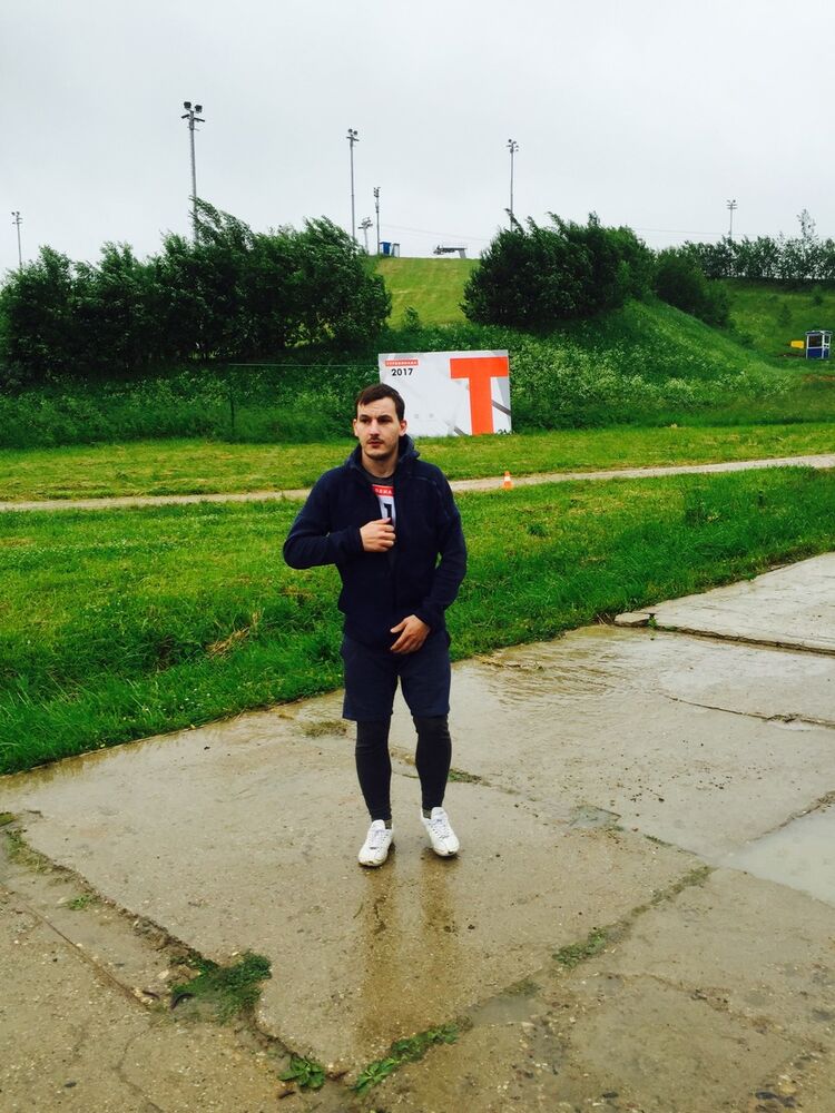 ���� 11800378 ������� �������, 37 ���, ���� ���������� � ���������