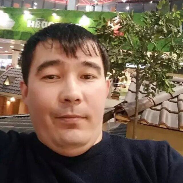 ���������� �������, ���� ������� ������, 30 ���, ������������ ��� ������, ����� � ���������