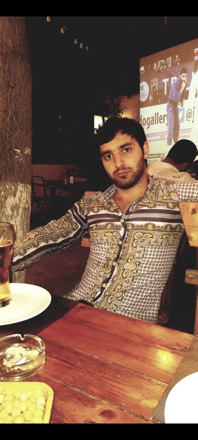 ���������� ������, ���� ������� ����, 26 ���, ������������ ��� ������, ����� � ���������, c�������� ���������