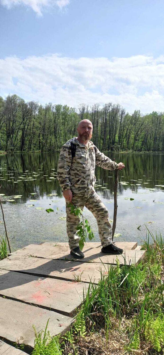  ,   Andrey, 50 ,   ,   