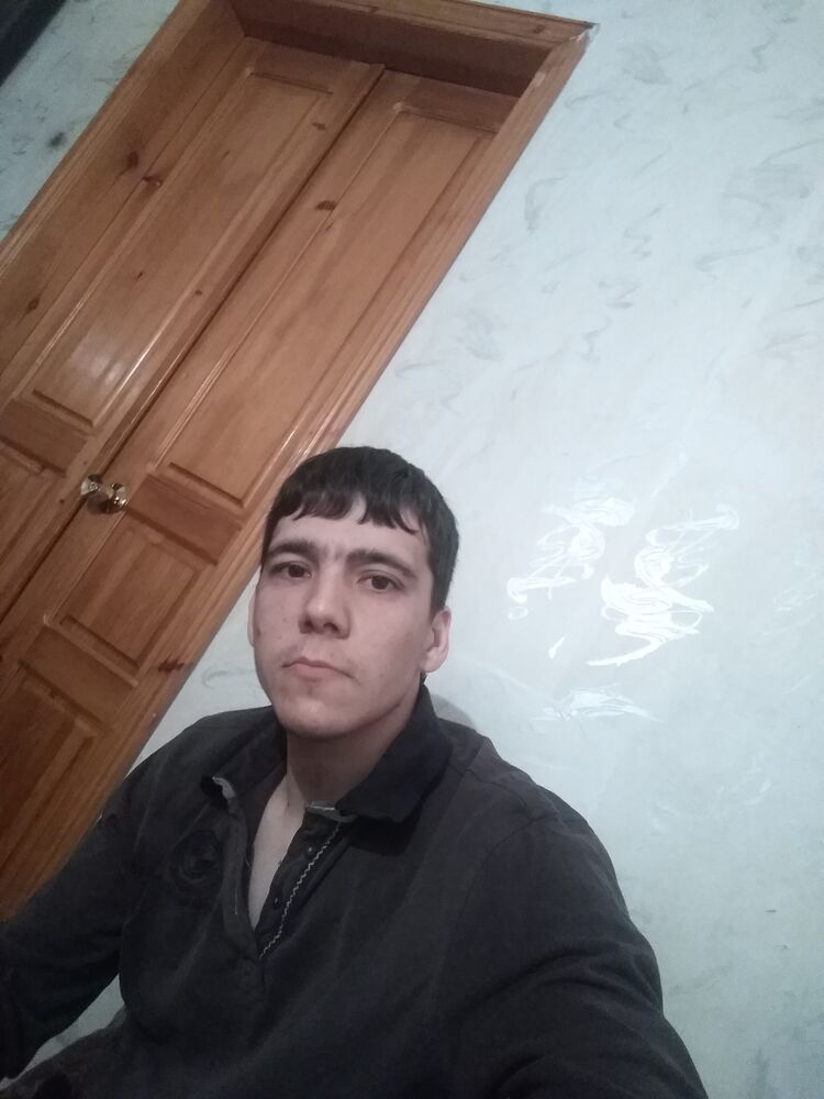 ���������� ���������, ���� ������� �����, 36 ���, ������������ ��� ������, ����� � ���������