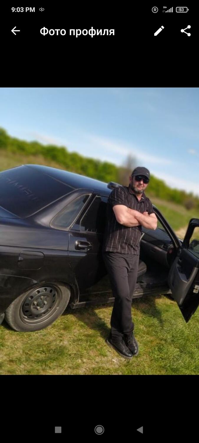 ���������� ���������, ���� ������� ������, 47 ���, ������������ ��� ������, ����� � ���������