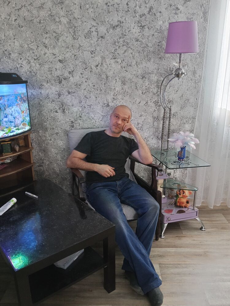 ���� 56027868 ������� �������, 48 ���, ���� ���������� � �������