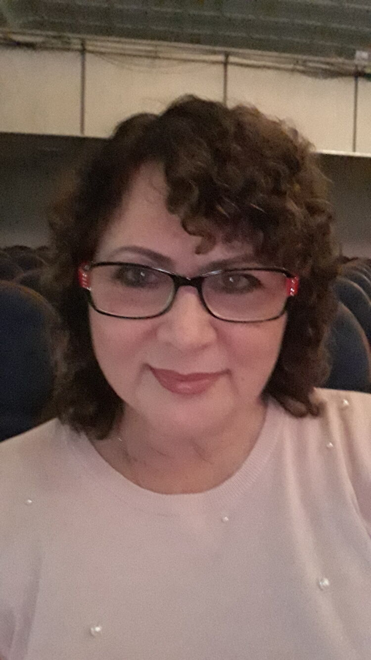 ���������� ����, ���� ������� �����, 58 ���, ������������ ��� ������, ����� � ���������, c�������� ���������