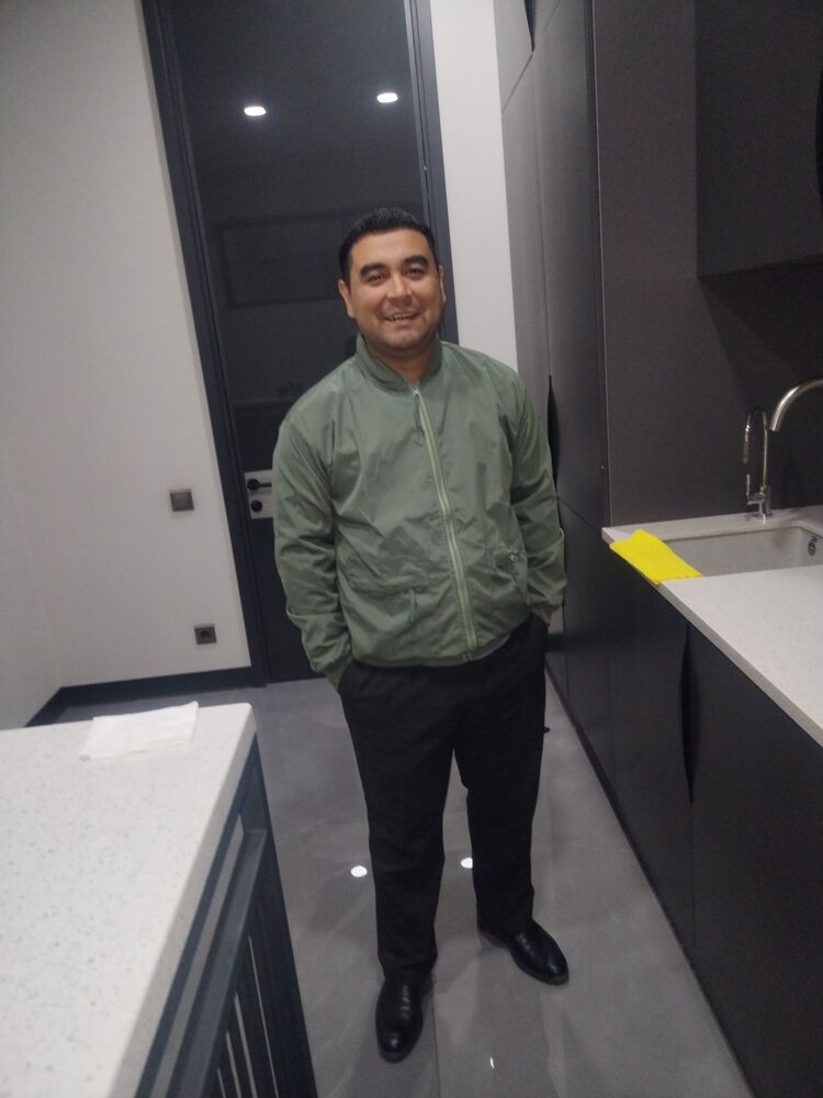 ���� 55642768 ������� �������, 38 ���, ���� ���������� � ��������